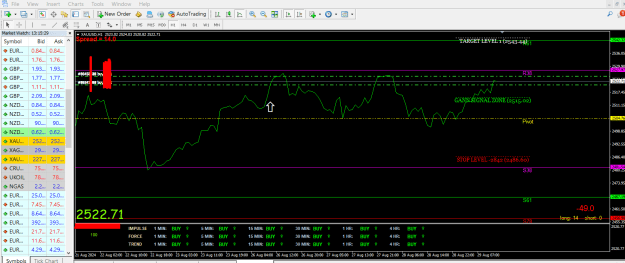 Click to Enlarge

Name: xu777.png
Size: 38 KB