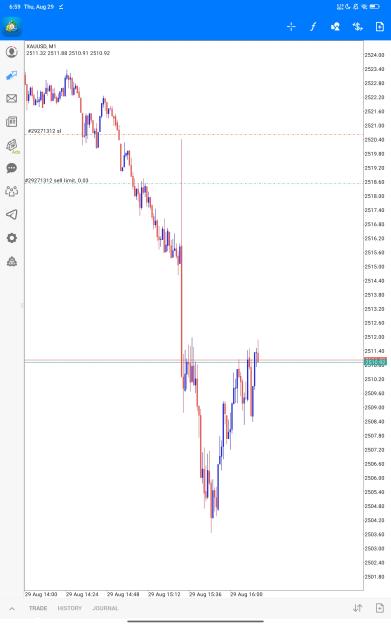 Click to Enlarge

Name: Screenshot_2024-08-29-18-59-58-436_net.metaquotes.metatrader4.jpg
Size: 599 KB
