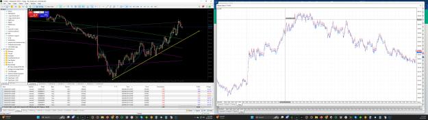 Click to Enlarge

Name: 2 screens 29 aug gold.jpg
Size: 867 KB