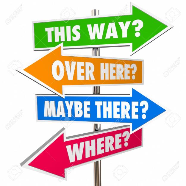 Click to Enlarge

Name: 53467607-this-way-over-there-arrow-signs-lost-confusion-help-direction-3d.jpg
Size: 142 KB