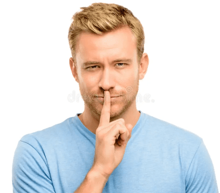 Click to Enlarge

Name: lips.png
Size: 61 KB
