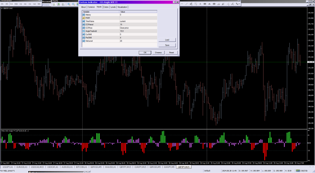 Click to Enlarge

Name: CCI Angle MTF TT_29-08-2024.png
Size: 42 KB