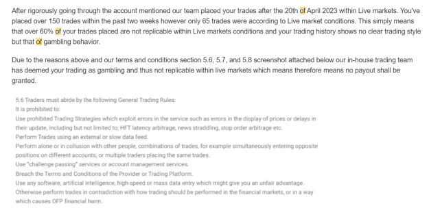 Click to Enlarge

Name: screenshot.png
Size: 68 KB