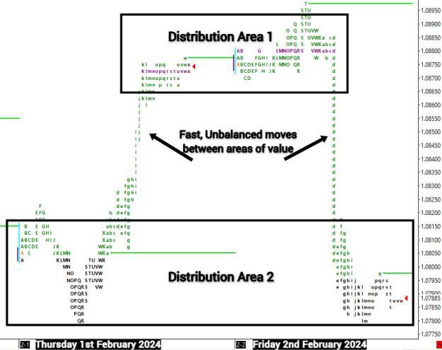 Click to Enlarge

Name: Thur - Fri Double Dis TPOs.jpg
Size: 40 KB