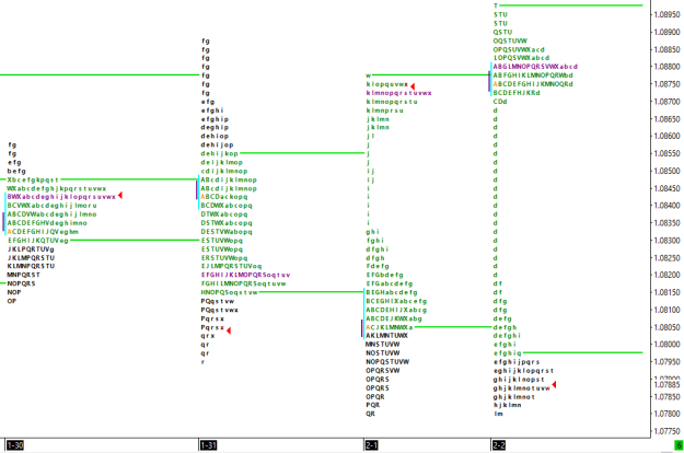 Click to Enlarge

Name: Last Weeks Trade Facilitation.PNG
Size: 17 KB
