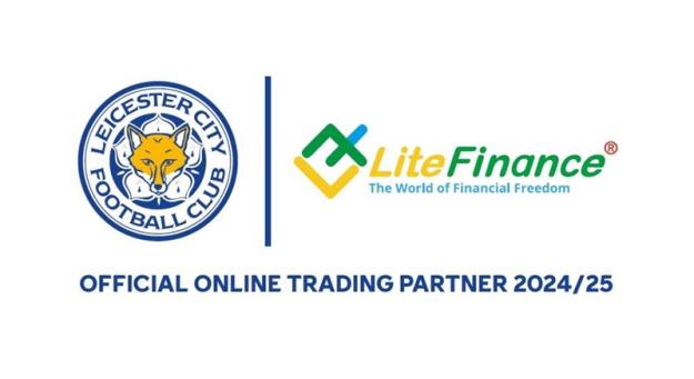 Click to Enlarge

Name: leicester-city-confirm-litefinance-as-official-trading-partner.jpg
Size: 56 KB