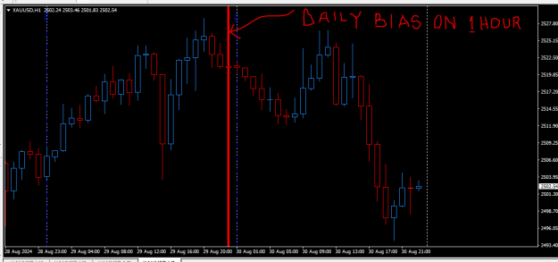 Click to Enlarge

Name: TANKK VLINE DAILY BIAS 1HR.PNG
Size: 13 KB