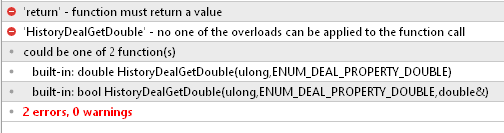 Click to Enlarge

Name: 29metaeditor6424September01Sunday29.png
Size: 4 KB