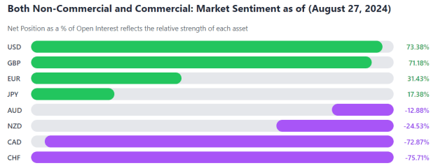Click to Enlarge

Name: screenshot.png
Size: 14 KB
