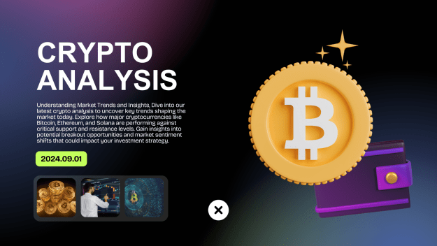 Click to Enlarge

Name: CRYPTO ANALYSIS.png
Size: 362 KB