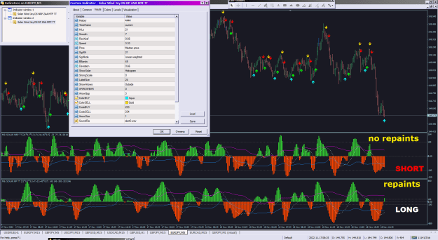 Click to Enlarge

Name: Solar Wind Joy DS RP ZAA MTF TT_18-11-2022.png
Size: 70 KB