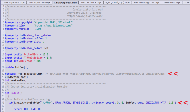 Click to Enlarge

Name: bad code_01-09-2024_jblanked.png
Size: 23 KB