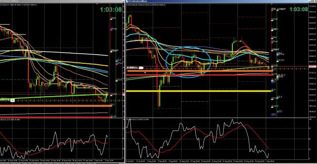 Click to Enlarge

Name: 6 gold 1.jpg
Size: 532 KB