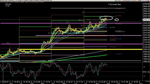 Click to Enlarge

Name: 6 gold 2.jpg
Size: 456 KB