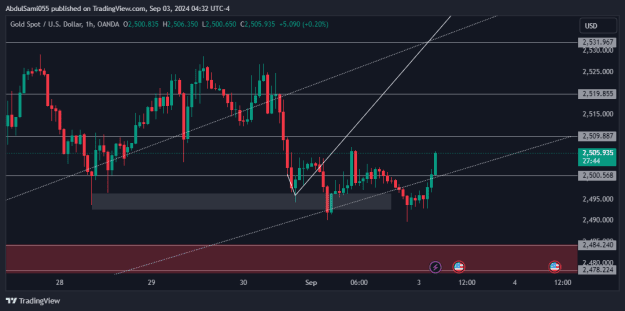 Click to Enlarge

Name: XAUUSD_2024-09-03_13-32-14.png
Size: 19 KB