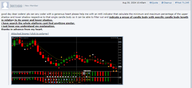 Click to Enlarge

Name: Screenshot (1667).png
Size: 32 KB