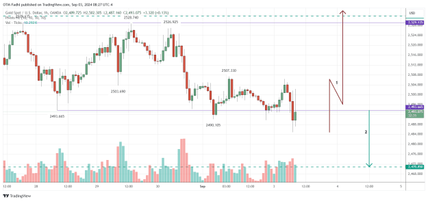 Click to Enlarge

Name: XAUUSD_2024-09-03_08-27-26.png
Size: 36 KB