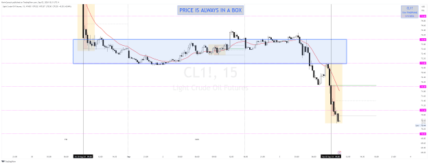 Click to Enlarge

Name: CL1!_2024-09-03_07-31-07_83dca.png
Size: 59 KB