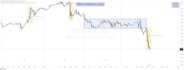 Click to Enlarge

Name: RBV2024_2024-09-03_07-28-00_3ce2d.png
Size: 53 KB