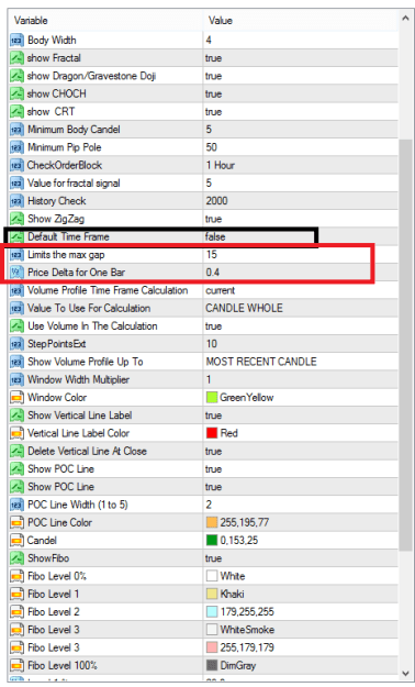 Click to Enlarge

Name: screenshot.png
Size: 17 KB