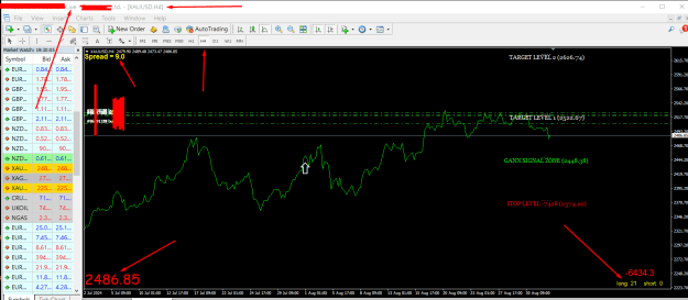 Click to Enlarge

Name: xu9.png
Size: 41 KB