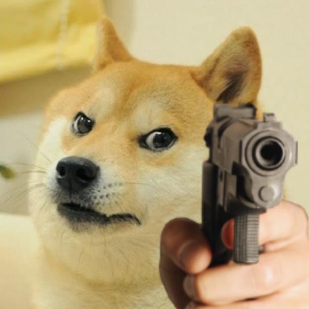 Click to Enlarge

Name: 3c2532.jpg
Size: 64 KB