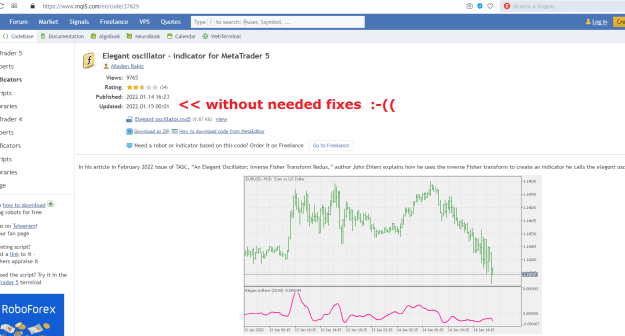 Click to Enlarge

Name: crooked Elegant oscillator_02-09-2024.png
Size: 42 KB