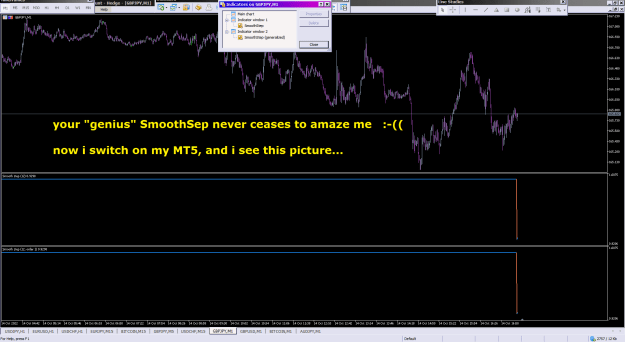 Click to Enlarge

Name: SmoothStep.mq5_14-10-2022.png
Size: 35 KB