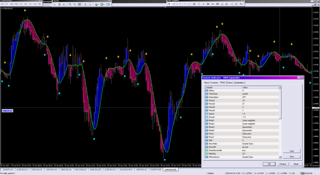 Click to Enlarge

Name: HMA Expanzion_30-04-2024.png
Size: 56 KB