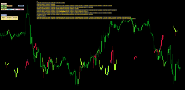 Click to Enlarge

Name: 2024-09-04_01-37-11_terminal.png
Size: 28 KB