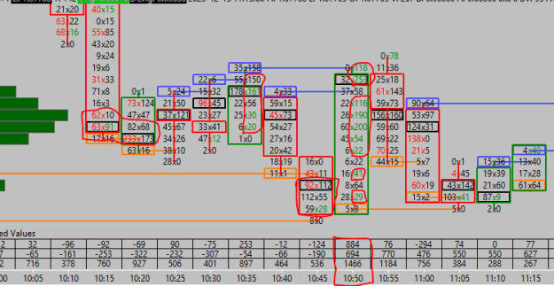 Click to Enlarge

Name: oftrade24.PNG
Size: 35 KB
