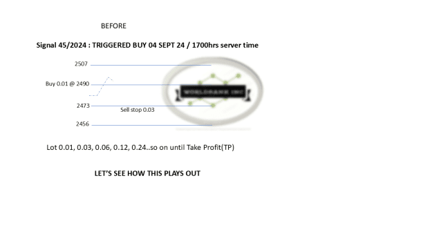 Click to Enlarge

Name: 20240904 - Signal45-24 update Buy 20240904.png
Size: 23 KB