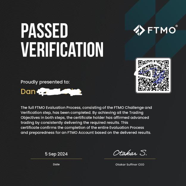 Click to Enlarge

Name: passed-verification (1).jpeg
Size: 209 KB