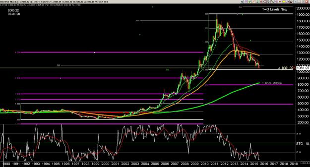 Click to Enlarge

Name: 6 gold 2.jpg
Size: 396 KB