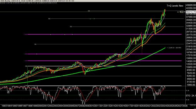 Click to Enlarge

Name: 6 gold 2.jpg
Size: 409 KB