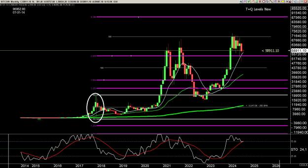Click to Enlarge

Name: 6 gold 2.jpg
Size: 338 KB