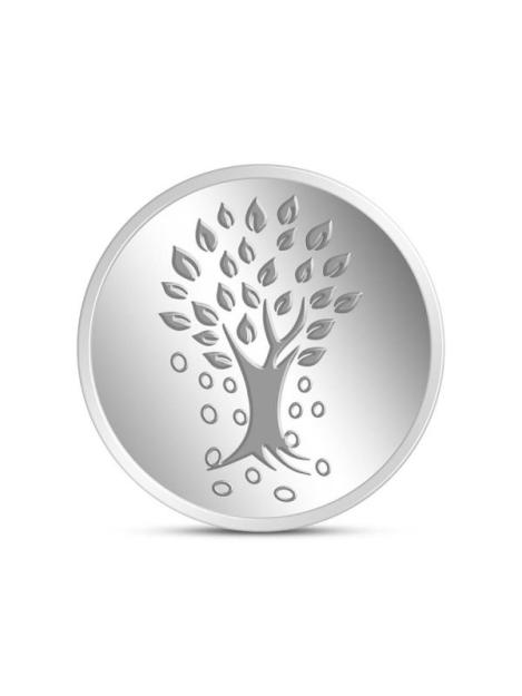 Click to Enlarge

Name: The Silver.jpg
Size: 23 KB