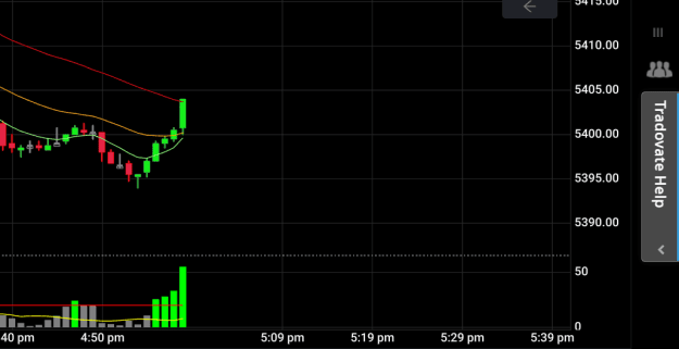 Click to Enlarge

Name: tradovate price 1.png
Size: 16 KB