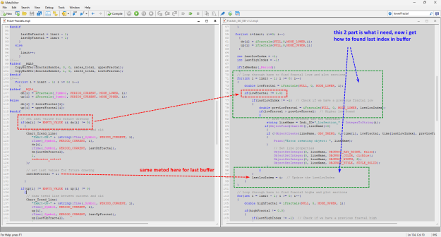 Click to Enlarge

Name: 2024-09-07_18-26-50_metaeditor.png
Size: 74 KB