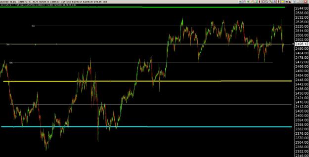 Click to Enlarge

Name: 6 gold 2.jpg
Size: 260 KB