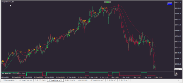 Click to Enlarge

Name: screenshot.png
Size: 28 KB