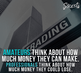 Click to Enlarge

Name: — Jack Schwager.png
Size: 47 KB