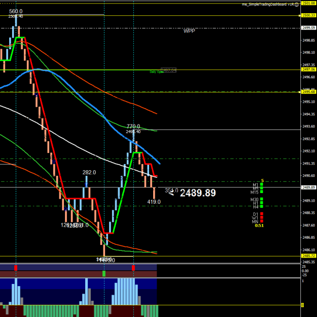 Click to Enlarge

Name: XAUUSD.aM61.png
Size: 20 KB