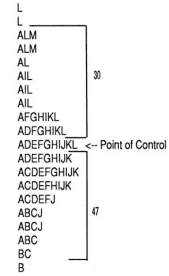 Click to Enlarge

Name: TPO Count Example.png
Size: 8 KB