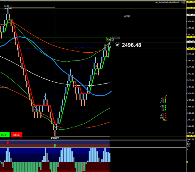 Click to Enlarge

Name: XAUUSD.aM61.png
Size: 23 KB