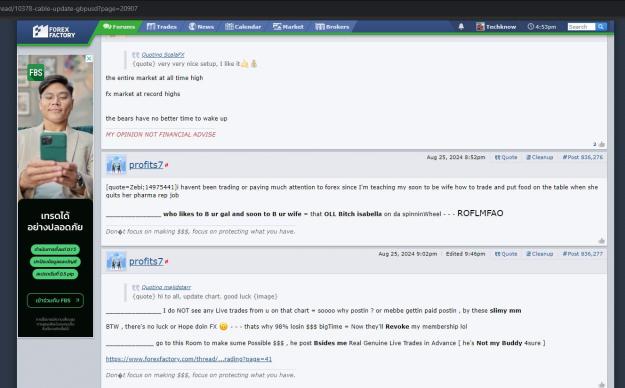 Click to Enlarge

Name: simps1.jpg
Size: 138 KB