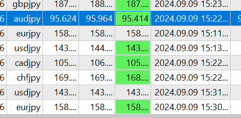 Click to Enlarge

Name: screenshot.png
Size: 7 KB