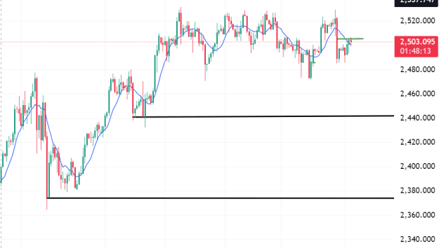 Click to Enlarge

Name: Screenshot 2024-09-09 141202.png
Size: 21 KB
