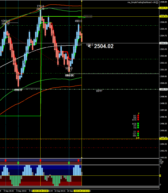 Click to Enlarge

Name: XAUUSD.aM61.png
Size: 21 KB