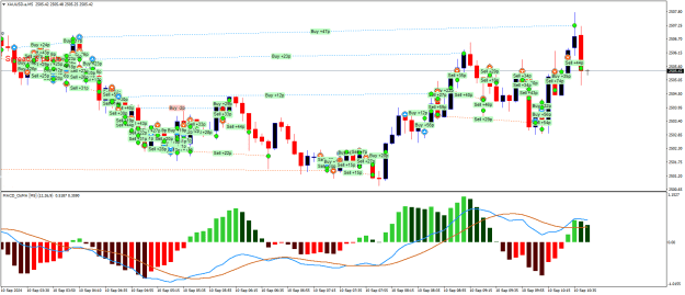 Click to Enlarge

Name: XAUUSD.aM5.png
Size: 31 KB
